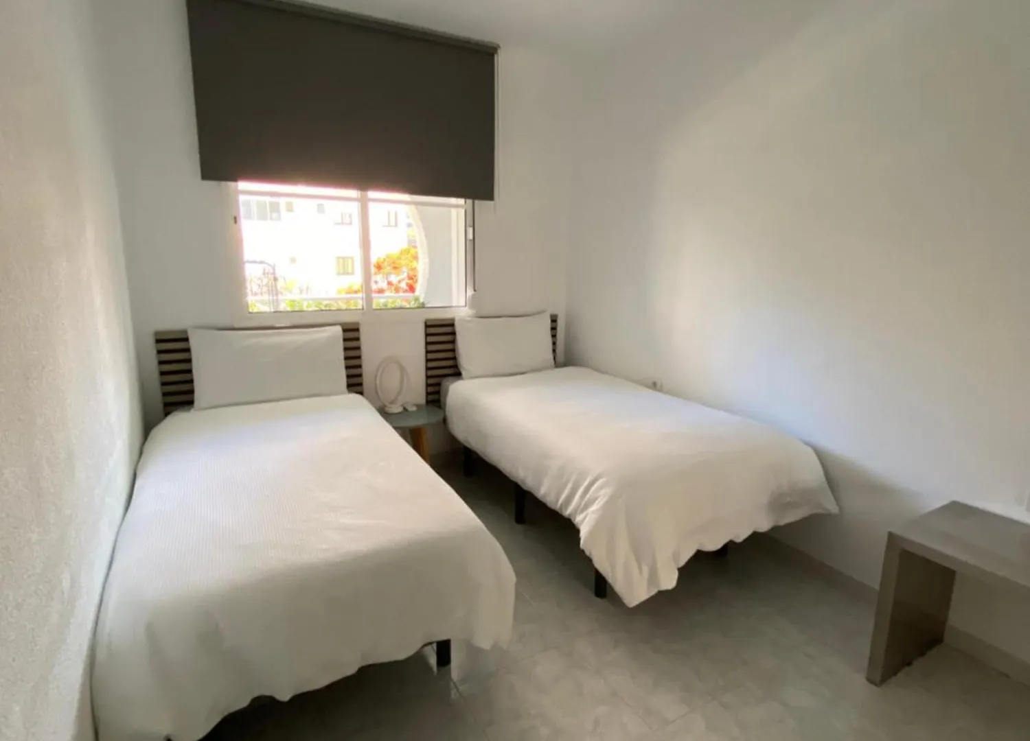 Apartamento Moderno Y Familiar Live Santa Cruz Centro Santa Cruz de Tenerife