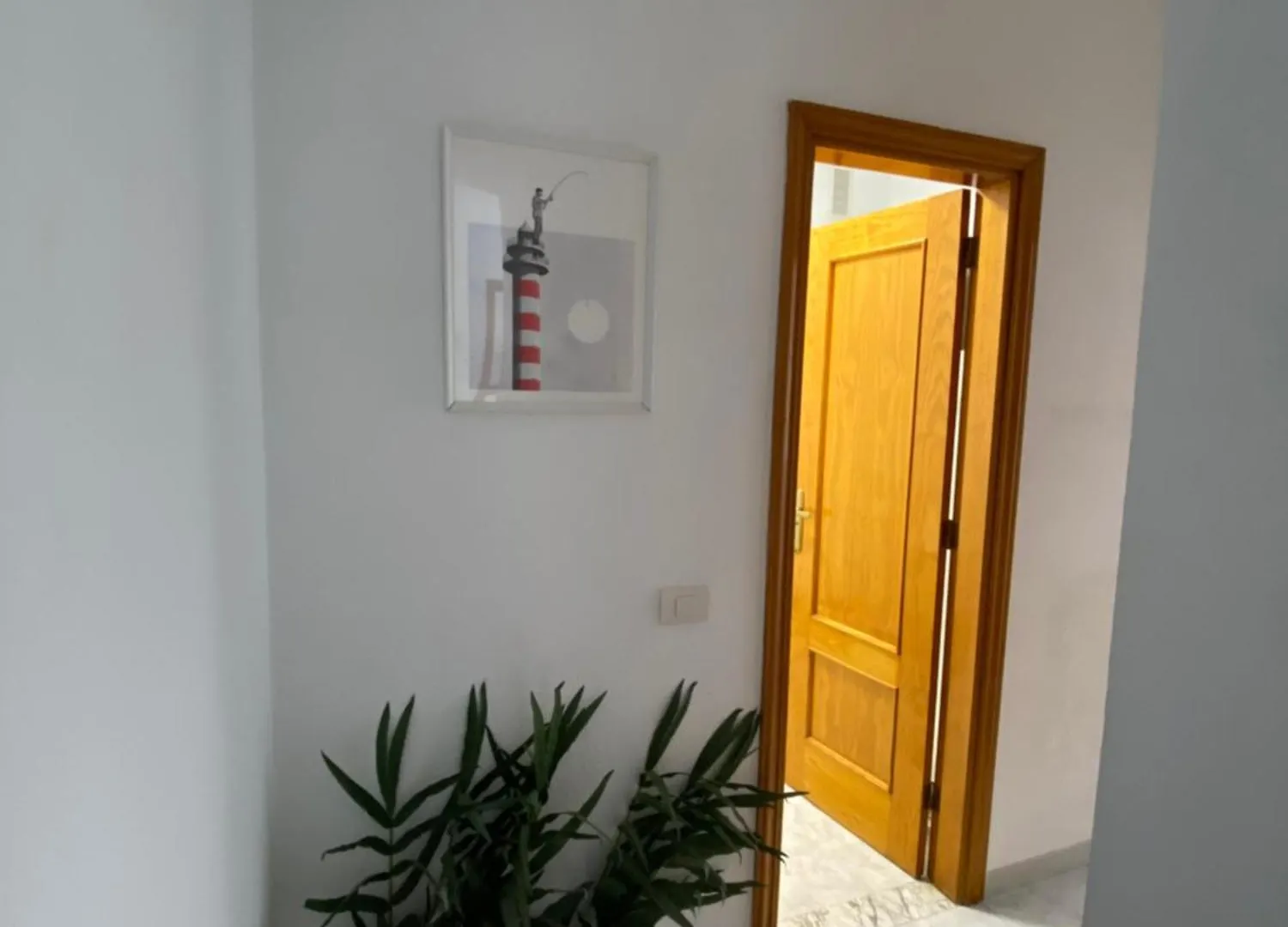 Apartamento Moderno Y Familiar Live Santa Cruz Centro